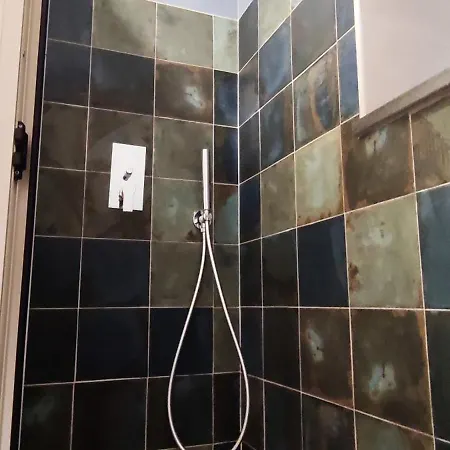 Spazio Urbano * Catánia