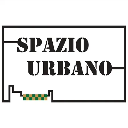 Appartement Spazio Urbano