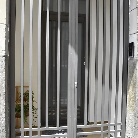 Spazio Urbano * كاتانيا