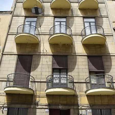 Spazio Urbano